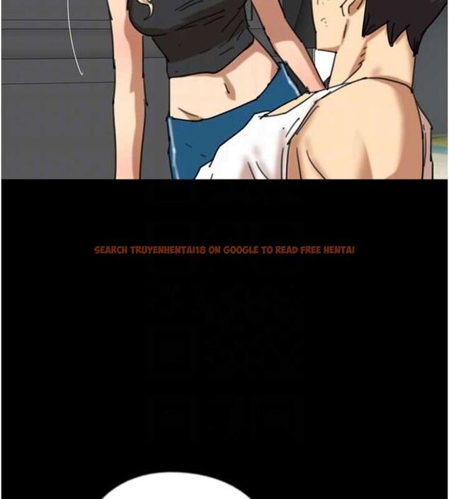 查看漫画養父的女兒們 - 第62話-我沒資格被原諒 - sayhentaiz.net中的2799038图片