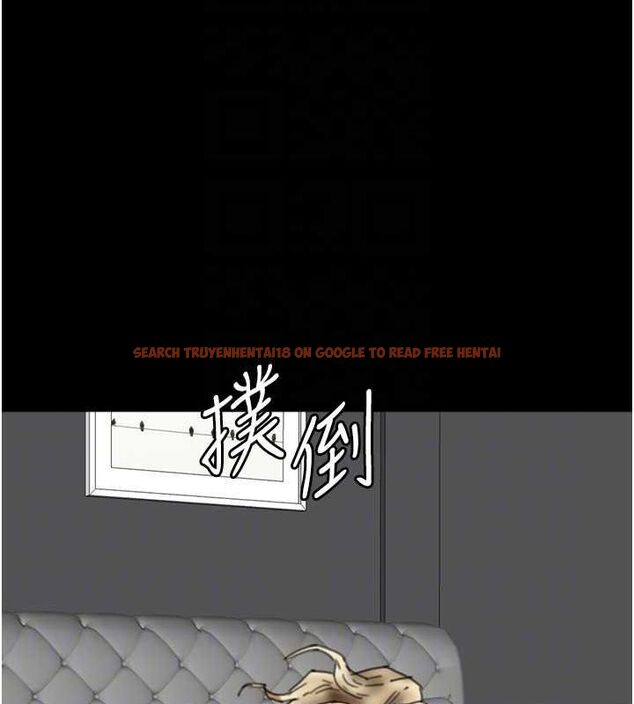 查看漫画養父的女兒們 - 第62話-我沒資格被原諒 - sayhentaiz.net中的2799071图片