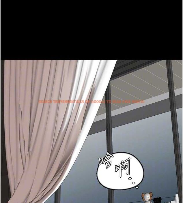 查看漫画養父的女兒們 - 第62話-我沒資格被原諒 - sayhentaiz.net中的2799073图片