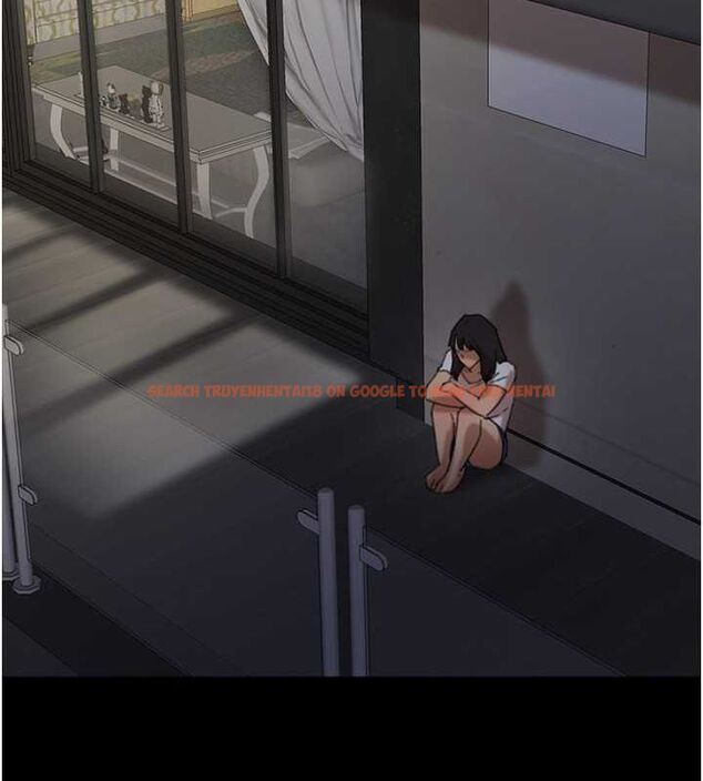 查看漫画養父的女兒們 - 第62話-我沒資格被原諒 - sayhentaiz.net中的2799075图片