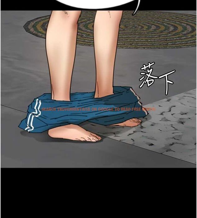 查看漫画養父的女兒們 - 第63話-我的身體任妳處置 - sayhentaiz.net中的2820983图片