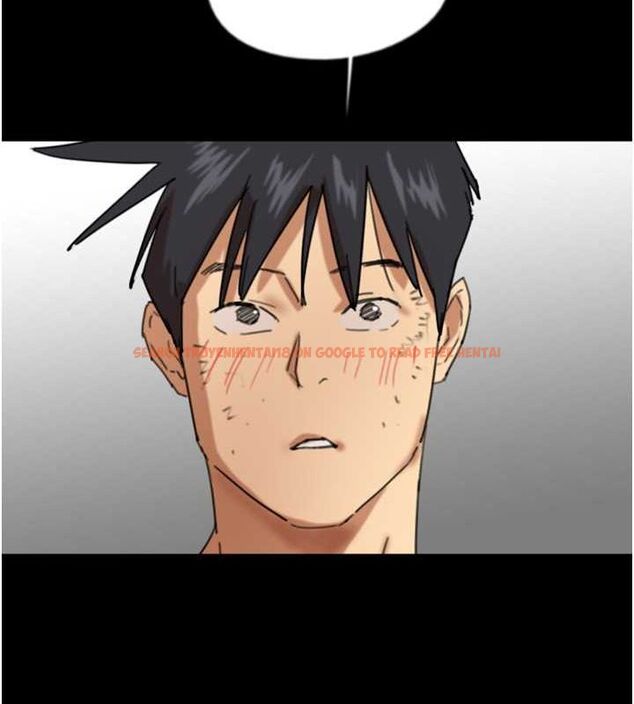 查看漫画養父的女兒們 - 第63話-我的身體任妳處置 - sayhentaiz.net中的2820987图片