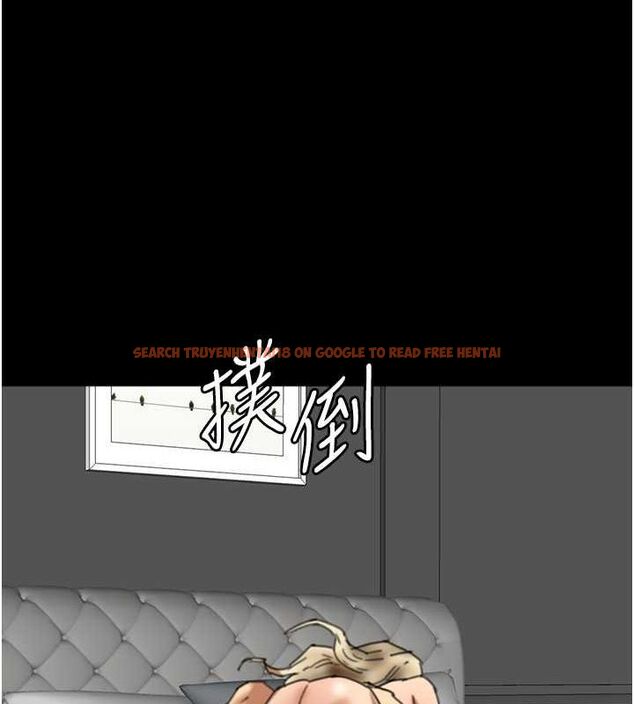 查看漫画養父的女兒們 - 第63話-我的身體任妳處置 - sayhentaiz.net中的2820990图片