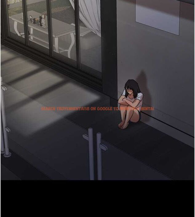 查看漫画養父的女兒們 - 第63話-我的身體任妳處置 - sayhentaiz.net中的2820994图片