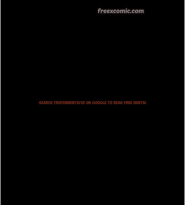 查看漫画養父的女兒們 - 第63話-我的身體任妳處置 - sayhentaiz.net中的2820996图片