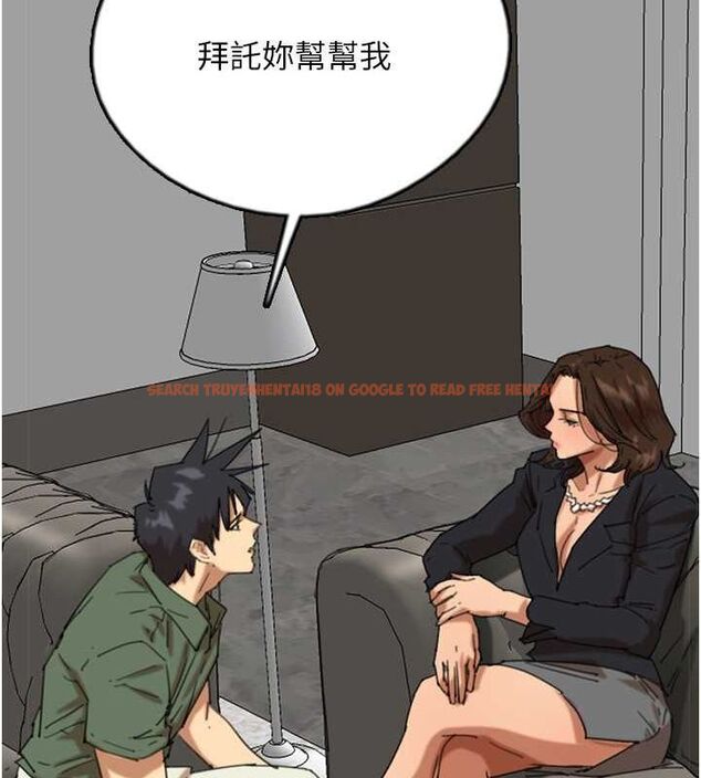 查看漫画養父的女兒們 - 第63話-我的身體任妳處置 - sayhentaiz.net中的2821014图片