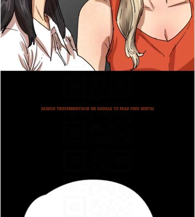 查看漫画養父的女兒們 - 第63話-我的身體任妳處置 - sayhentaiz.net中的2821022图片