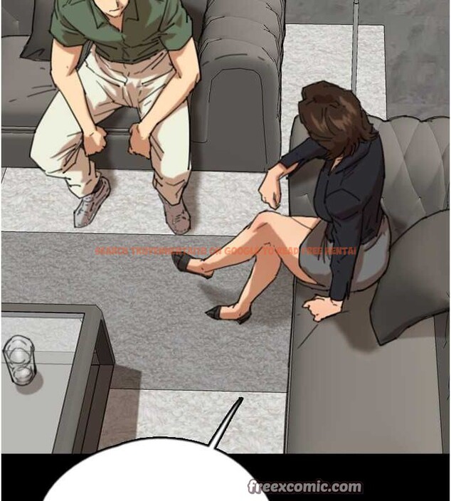 查看漫画養父的女兒們 - 第63話-我的身體任妳處置 - sayhentaiz.net中的2821026图片