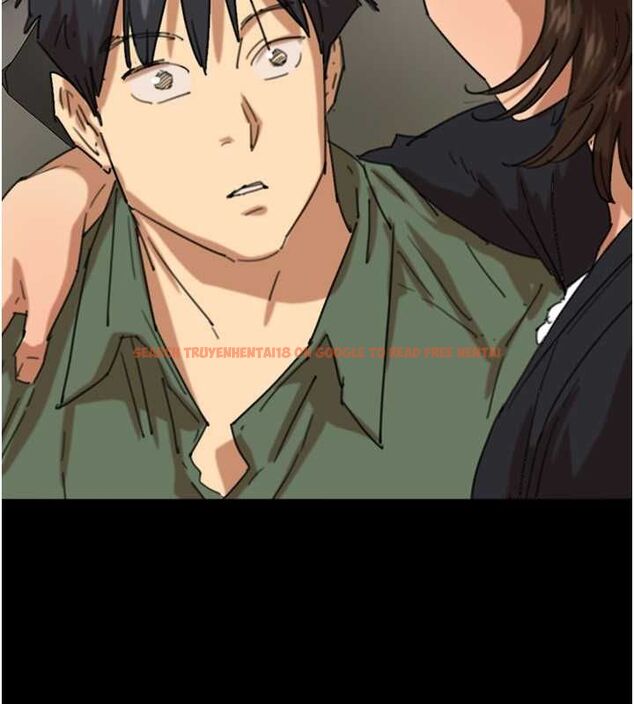 查看漫画養父的女兒們 - 第63話-我的身體任妳處置 - sayhentaiz.net中的2821032图片