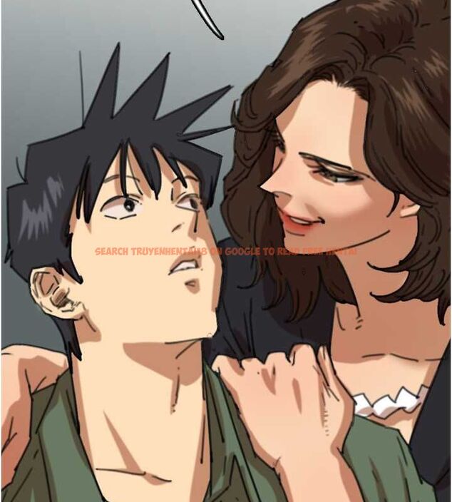 查看漫画養父的女兒們 - 第63話-我的身體任妳處置 - sayhentaiz.net中的2821036图片