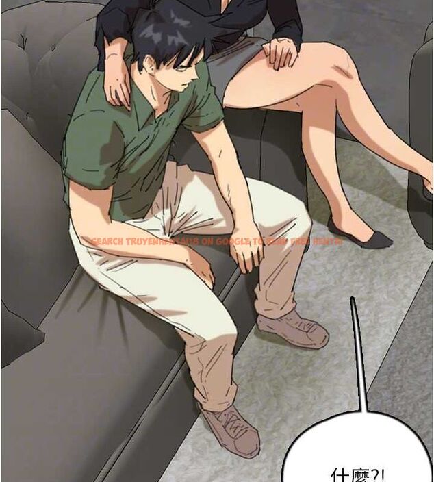查看漫画養父的女兒們 - 第63話-我的身體任妳處置 - sayhentaiz.net中的2821042图片