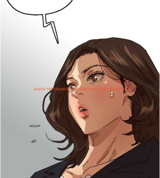 查看漫画養父的女兒們 - 第63話-我的身體任妳處置 - sayhentaiz.net中的2821048图片