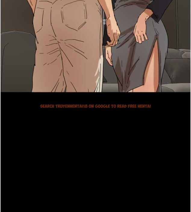 查看漫画養父的女兒們 - 第63話-我的身體任妳處置 - sayhentaiz.net中的2821051图片