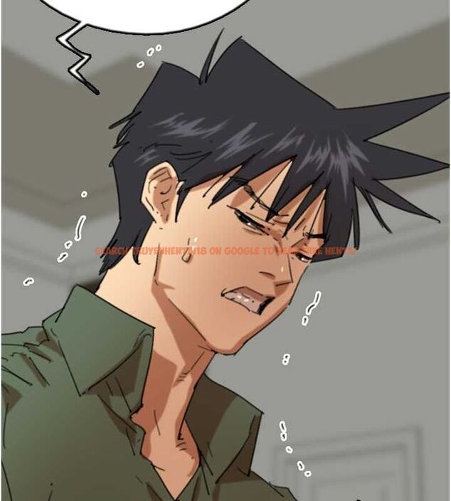 查看漫画養父的女兒們 - 第63話-我的身體任妳處置 - sayhentaiz.net中的2821053图片