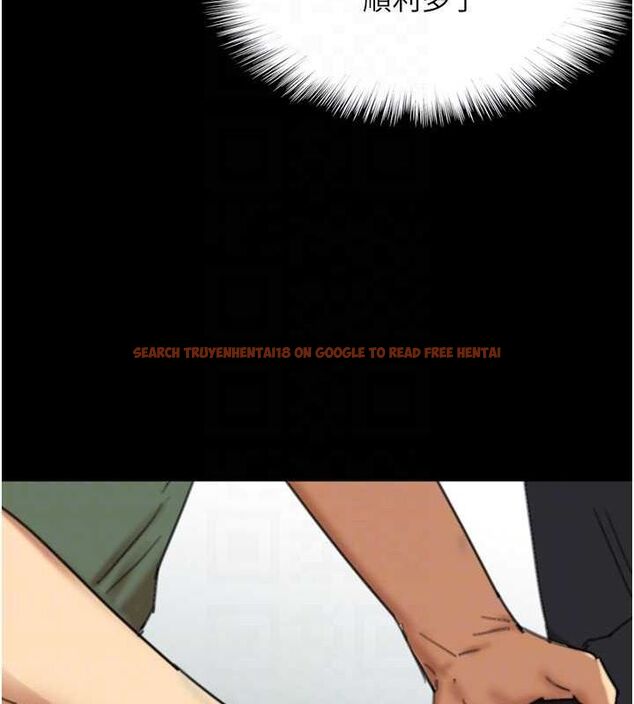 查看漫画養父的女兒們 - 第63話-我的身體任妳處置 - sayhentaiz.net中的2821059图片