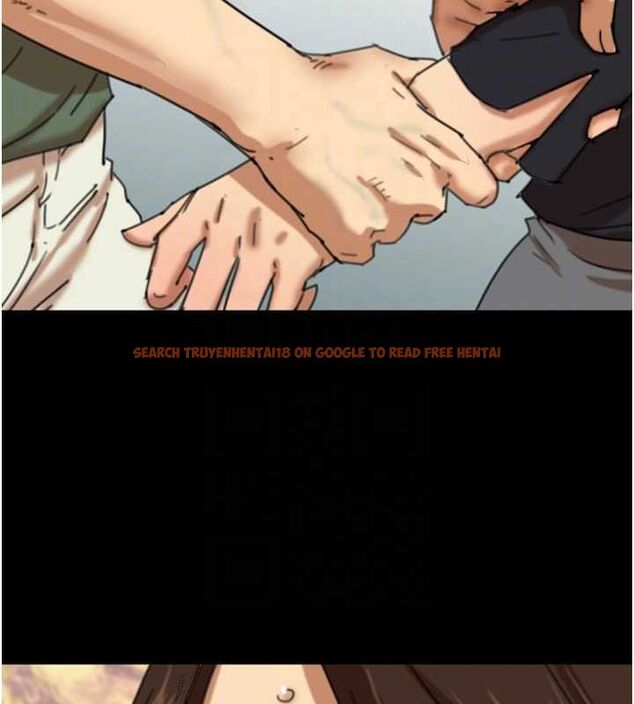 查看漫画養父的女兒們 - 第63話-我的身體任妳處置 - sayhentaiz.net中的2821060图片