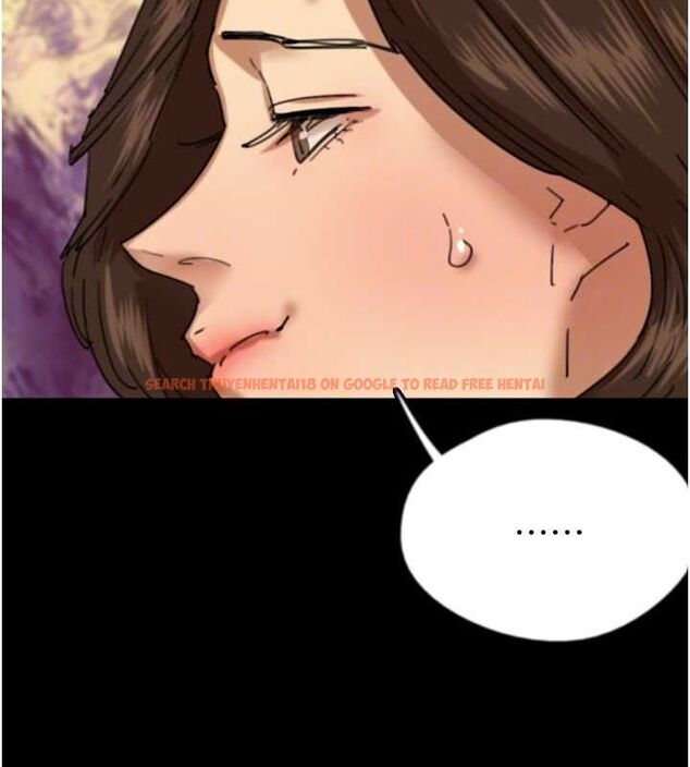 查看漫画養父的女兒們 - 第63話-我的身體任妳處置 - sayhentaiz.net中的2821061图片