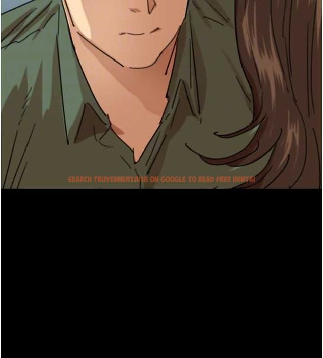 查看漫画養父的女兒們 - 第63話-我的身體任妳處置 - sayhentaiz.net中的2821063图片