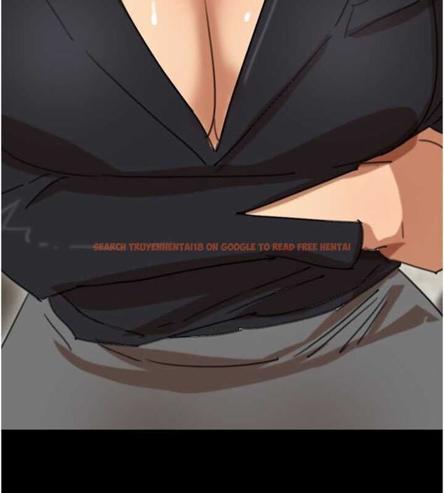 查看漫画養父的女兒們 - 第63話-我的身體任妳處置 - sayhentaiz.net中的2821066图片
