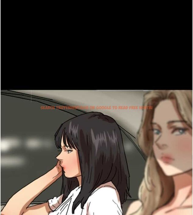 查看漫画養父的女兒們 - 第63話-我的身體任妳處置 - sayhentaiz.net中的2821070图片