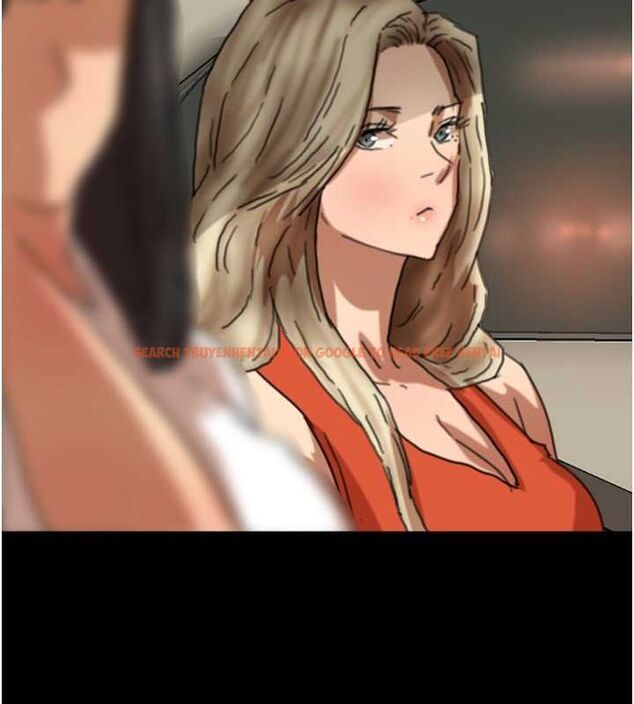 查看漫画養父的女兒們 - 第63話-我的身體任妳處置 - sayhentaiz.net中的2821074图片