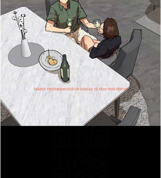 查看漫画養父的女兒們 - 第63話-我的身體任妳處置 - sayhentaiz.net中的2821079图片