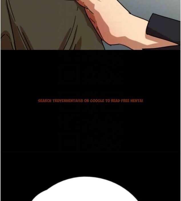 查看漫画養父的女兒們 - 第63話-我的身體任妳處置 - sayhentaiz.net中的2821081图片