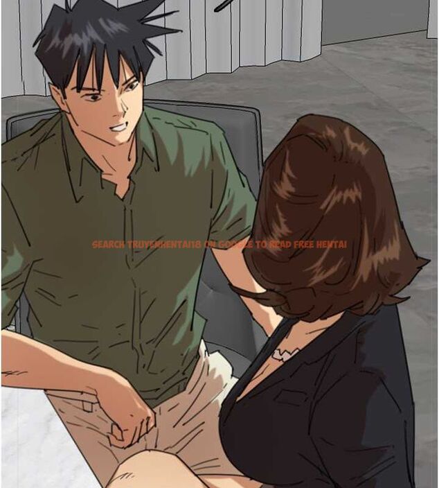 查看漫画養父的女兒們 - 第63話-我的身體任妳處置 - sayhentaiz.net中的2821085图片