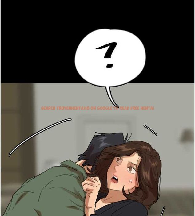 查看漫画養父的女兒們 - 第63話-我的身體任妳處置 - sayhentaiz.net中的2821105图片