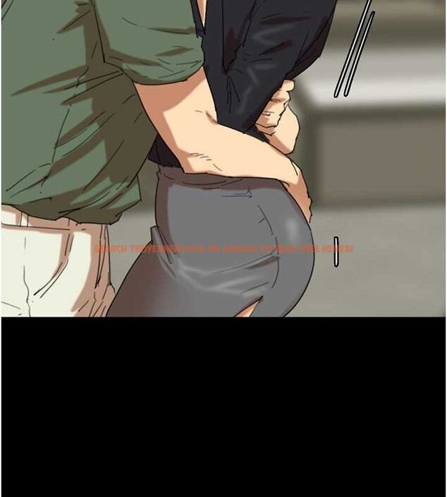 查看漫画養父的女兒們 - 第63話-我的身體任妳處置 - sayhentaiz.net中的2821106图片