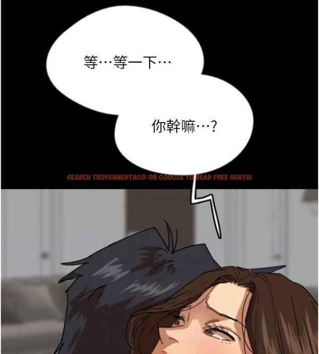 查看漫画養父的女兒們 - 第63話-我的身體任妳處置 - sayhentaiz.net中的2821107图片