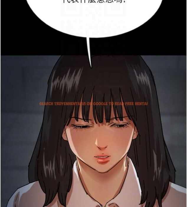 查看漫画養父的女兒們 - 第63話-我的身體任妳處置 - sayhentaiz.net中的2821117图片