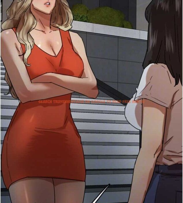 查看漫画養父的女兒們 - 第63話-我的身體任妳處置 - sayhentaiz.net中的2821119图片