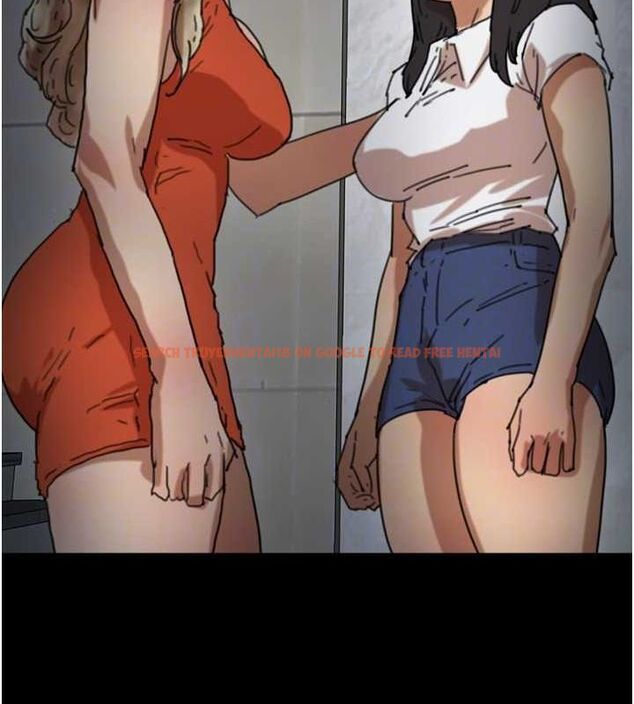 查看漫画養父的女兒們 - 第63話-我的身體任妳處置 - sayhentaiz.net中的2821127图片