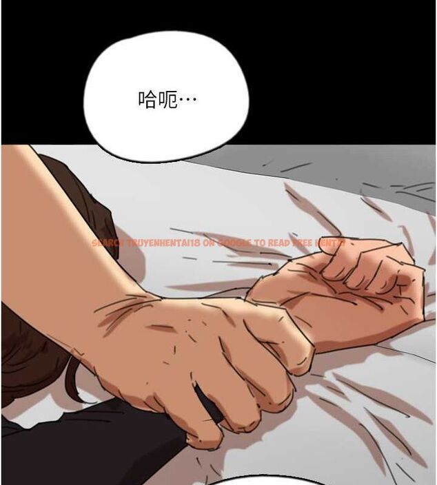 查看漫画養父的女兒們 - 第63話-我的身體任妳處置 - sayhentaiz.net中的2821129图片