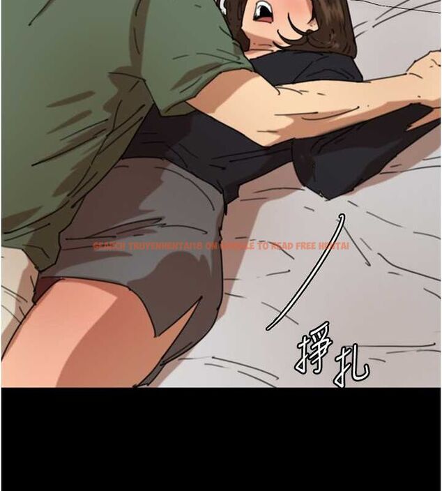 查看漫画養父的女兒們 - 第63話-我的身體任妳處置 - sayhentaiz.net中的2821132图片