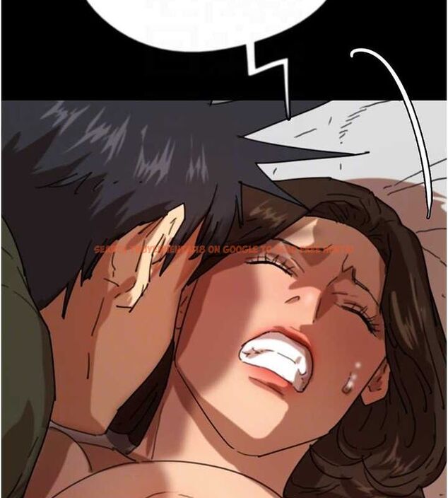 查看漫画養父的女兒們 - 第63話-我的身體任妳處置 - sayhentaiz.net中的2821136图片