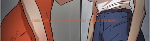 查看漫画養父的女兒們 - 第64話-有抖M傾向的熟女 - sayhentaiz.net中的2853106图片