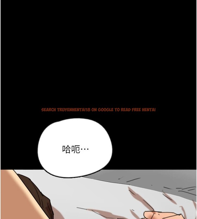 查看漫画養父的女兒們 - 第64話-有抖M傾向的熟女 - sayhentaiz.net中的2853108图片
