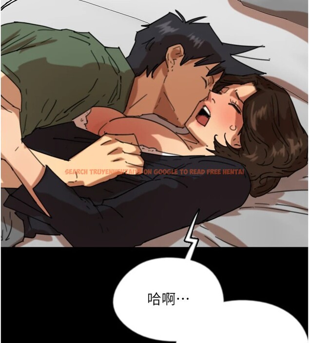 查看漫画養父的女兒們 - 第64話-有抖M傾向的熟女 - sayhentaiz.net中的2853114图片