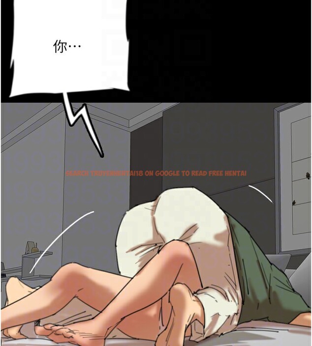 查看漫画養父的女兒們 - 第64話-有抖M傾向的熟女 - sayhentaiz.net中的2853127图片