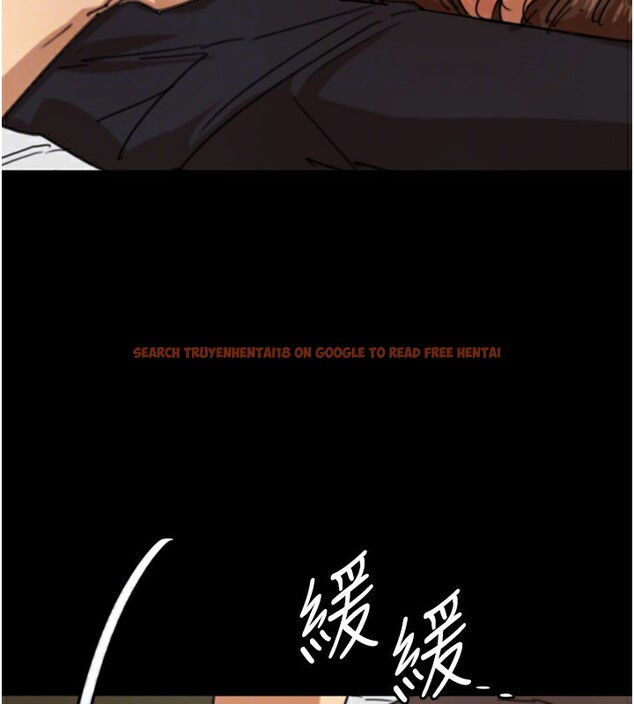 查看漫画養父的女兒們 - 第64話-有抖M傾向的熟女 - sayhentaiz.net中的2853151图片