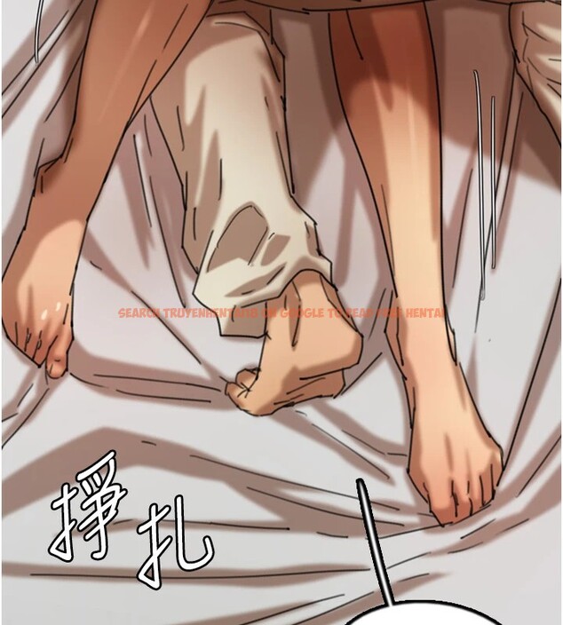查看漫画養父的女兒們 - 第64話-有抖M傾向的熟女 - sayhentaiz.net中的2853161图片