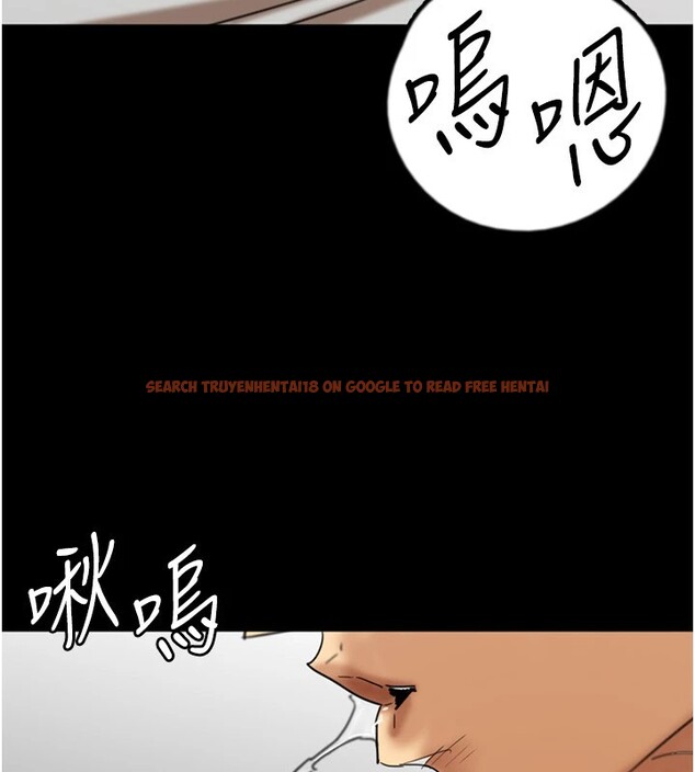 查看漫画養父的女兒們 - 第64話-有抖M傾向的熟女 - sayhentaiz.net中的2853162图片
