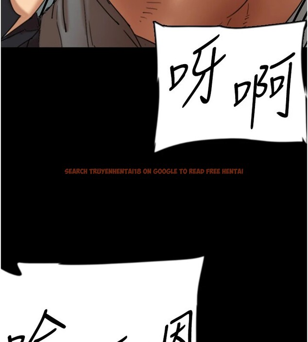 查看漫画養父的女兒們 - 第64話-有抖M傾向的熟女 - sayhentaiz.net中的2853169图片