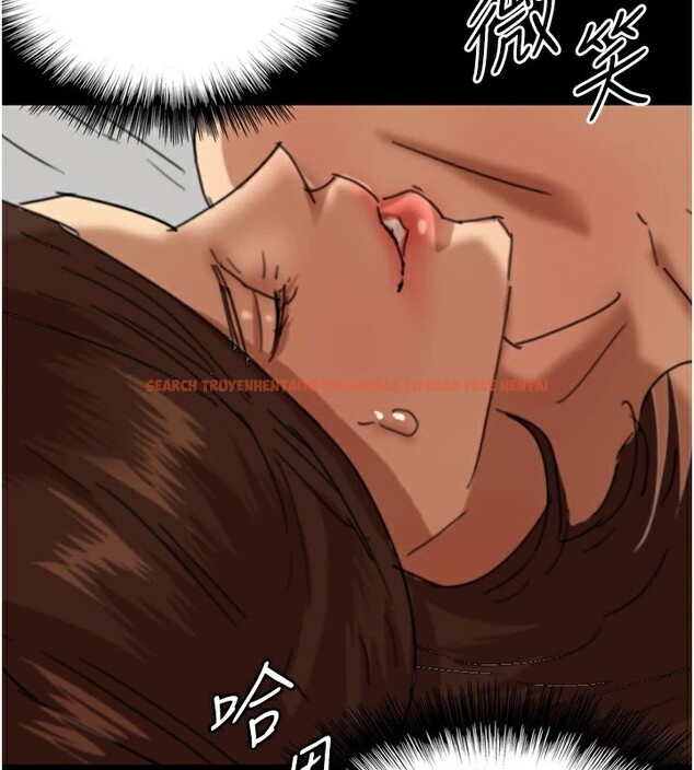 查看漫画養父的女兒們 - 第64話-有抖M傾向的熟女 - sayhentaiz.net中的2853181图片