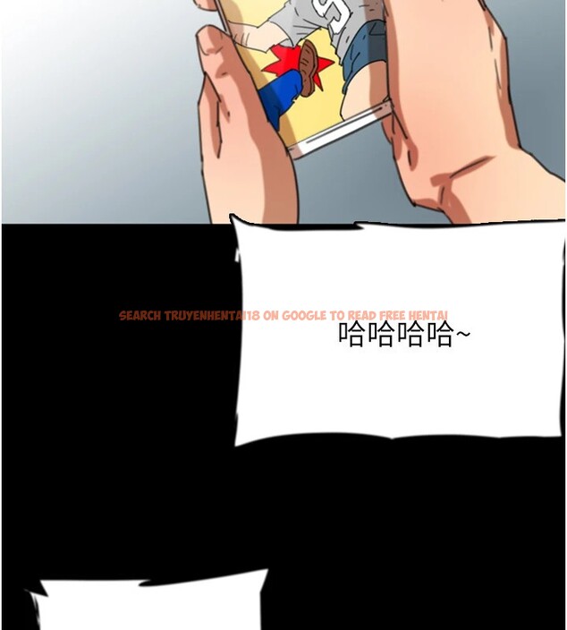 查看漫画養父的女兒們 - 第64話-有抖M傾向的熟女 - sayhentaiz.net中的2853186图片