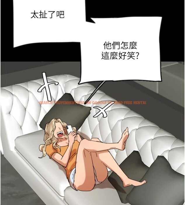 查看漫画養父的女兒們 - 第64話-有抖M傾向的熟女 - sayhentaiz.net中的2853187图片