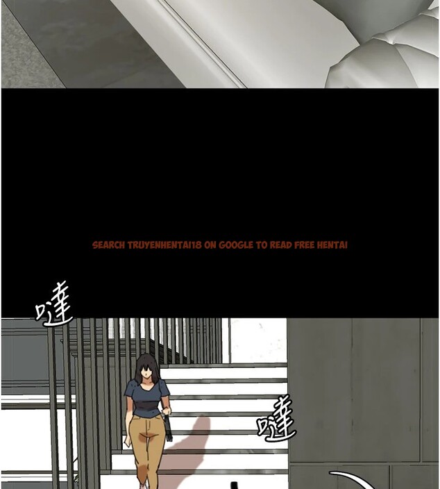 查看漫画養父的女兒們 - 第64話-有抖M傾向的熟女 - sayhentaiz.net中的2853188图片