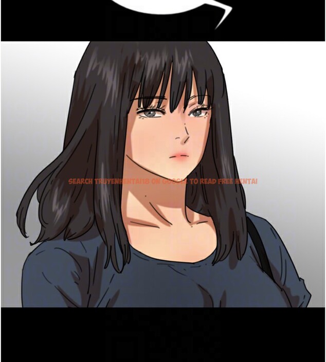 查看漫画養父的女兒們 - 第64話-有抖M傾向的熟女 - sayhentaiz.net中的2853191图片